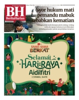 Berita