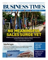 Business Times