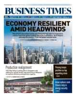 Business Times