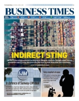 Business Times