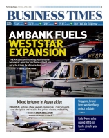 Business Times
