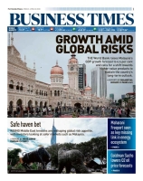Business Times