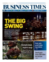 Business Times