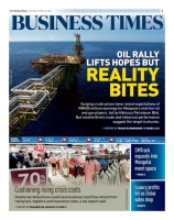 Business Times