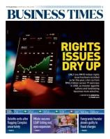 Business Times