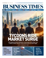 Business Times