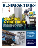 Business Times