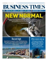 Business Times